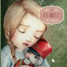 EL CASCANUECES