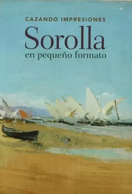SOROLLA.