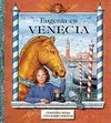 EUGENIA EN VENECIA