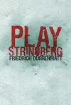 PLAY STRINDBERG