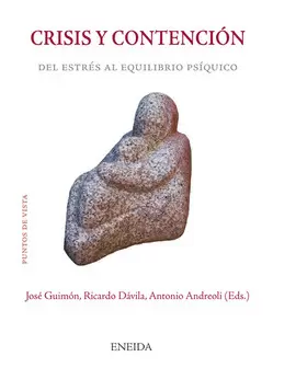 CRISÍS Y CONTENCIÓN