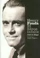 HENRY FONDA. EL HÉROE INFELIZ