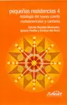 PEQUEÑAS RESISTENCIAS 4