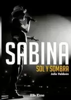 SABINA SOL Y SOMBRA