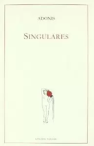 SINGULARES