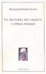 LA ESCALERA DE CARACOL Y OTROS POEMAS