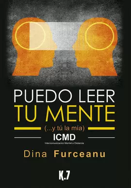 PUEDO LEER TU MENTE