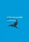 EL PARAÍSO PERDIDO