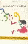 INVENTANDO NÚMEROS