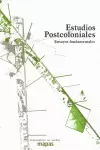 ESTUDIOS POSTCOLONIALES
