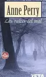 LAS RAÍCES DEL MAL