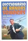 DICCIONARIO DE BANDAS SONORAS