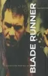 BLADE RUNNER NUEVA EDICIÓN