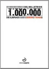 EL BILLETE DE 1.000.000 DE LIBRAS