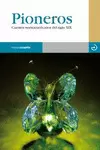 PIONEROS