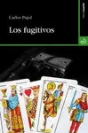LOS FUGITIVOS
