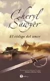 EL CÓDIGO DEL AMOR