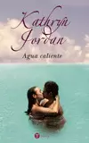 AGUA CALIENTE