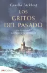 LOS GRITOS DEL PASADO