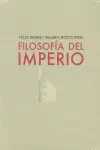 FILOSOFÍA DEL IMPERIO