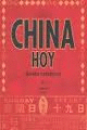 CHINA HOY