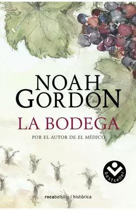 LA BODEGA