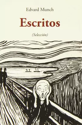 ESCRITOS