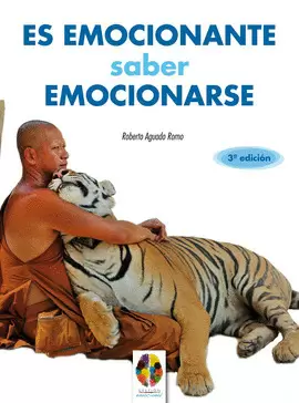 ES EMOCIONANTE, SABER EMOCIONARSE