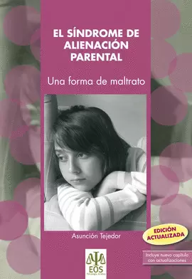 SÍNDROME DE ALIENACIÓN PARENTAL