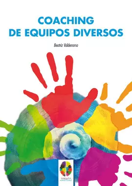 COACHING DE EQUIPOS DIVERSOS