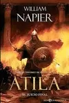 ATILA III. EL JUICIO FINAL