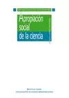 APROPIACIÓN SOCIAL DE LA CIENCIA