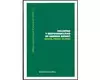 VOLUNTAD Y RESPONSABILIDAD EN HANNAH ARENDT