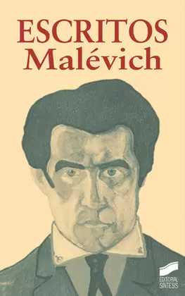 ESCRITOS MALÉVICH