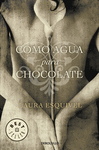 COMO AGUA PARA CHOCOLATE (DEBOLSILLO)