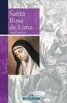 SANTA ROSA DE LIMA