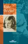 EVA BRAUN