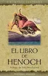 EL LIBRO DE HENOCH