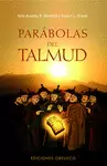 PÁRABOLAS DEL TALMUD
