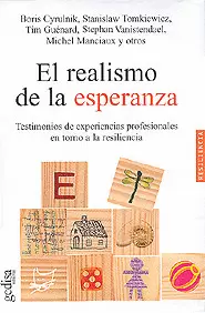 EL REALISMO DE LA ESPERANZA