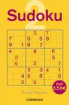 SUDOKU 2