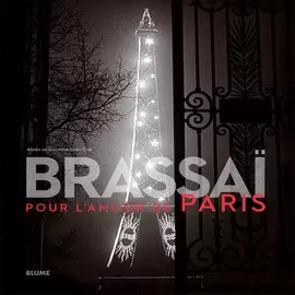 BRASSAI