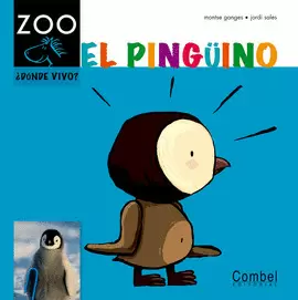 EL PINGÜINO
