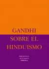 SOBRE EL HINDUISMO