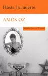 HASTA LA MUERTE