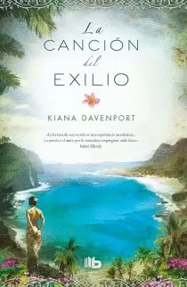 LA CANCIÓN DEL EXILIO