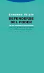 DEFENDERSE DEL PODER