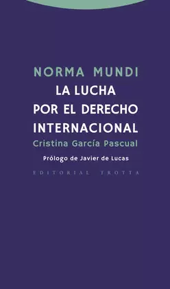 NORMA MUNDI