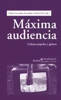 MÁXIMA AUDIENCIA