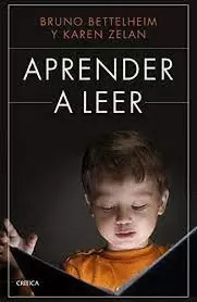 APRENDER A LEER